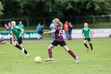 Bild 618 - Loewinnen Cup